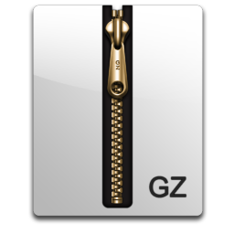 Gz Gold Icon 256x256 png